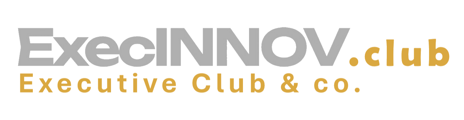 ExecINNOV club