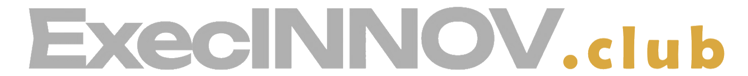 ExecINNOV club