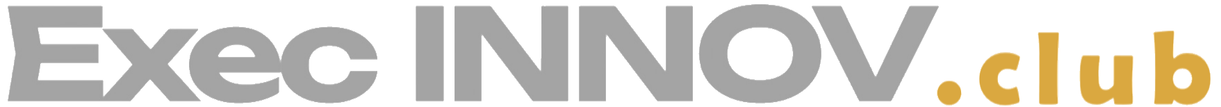 ExecINNOV club